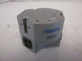 Hgdd-35-a Festo Three Point Gripper