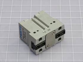 Hgpt-16-a-b-f-g2 Festo Parallel Gripper Bh0143