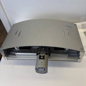 Hsp-12-ap-sd-wl Festo / Hsp12apsdwl