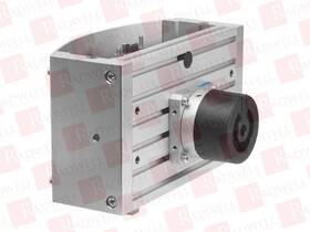 Hsp-16-ap-sd Festo / Hsp16apsd Used