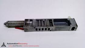Ilr-03-zp-p-4 Festo Press Regulator 164941 #216545