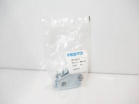 Lbn2025 Festo Lbn-20/25 Clevis Foot Mounting Kit
