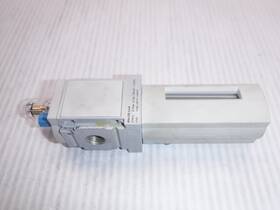 M54-loe-1 Festo M54-loe-1/4-r Pneumatic Filter