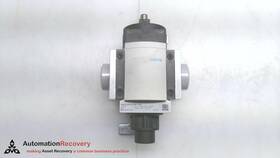 Ms6-ee-age-10v24p-s-wb Festo On/off Valve 57682 #311188