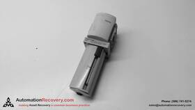Ms6-lf-1 Festo Ms6-lf-1/2-eum Filter 529619 #138009