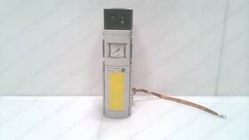 2-e-10v24-so-ag-mp5 Festo Ms6-sv-1/2-e-10v24-so-ag-mp5 Soft Start/quick Exhaust Valve #335154