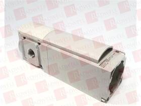 Ms6nlfm12buvhf Festo Ms6n-lfm-1/2-b-u-v-hf / Used