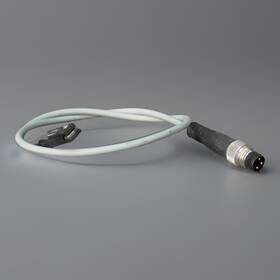 Smt-8-ps-s-led-24-b Festo 175484 Piston Position Proximity Sensor