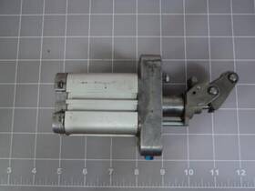 Staf-32-20-p-a-k Festo Stopper Cylinder T12013