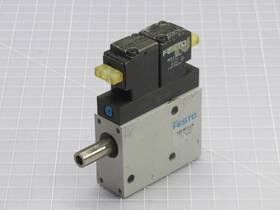 Vad-me-1-3 Festo 8 Pneumatic Cylinder T227462
