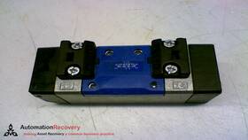 3b-d-1-c Festo Vl-5/3b-d-1-c Pneumatic Valve 5/3-way Function #147601