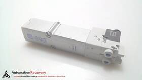 Vmpa2-m1h-b-pi Festo Air Solenoid Valve 537954 #313968