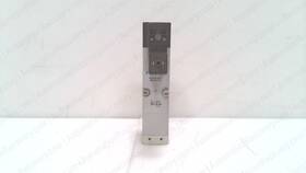 Vsva-b-m52-mh-a1-1c1 Festo Solenoid Valve 24vdc #335279