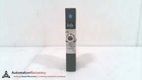 Vsva-b-m52-mh-a2-1r5l Festo Solenoid Valve #324460