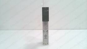Vsva-b-m52-mzd-a2-1t1l Festo Solenoid Valve 539185 #280918
