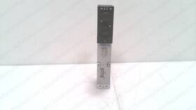 Vsva-b-p53c-zd-a1-1t1l Festo Solenoid Valve 539162 #309217