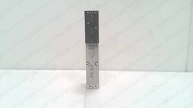 Vsva-b-t32c-azd-a1-2at1l Festo Solenoid Valve 539137 #340174
