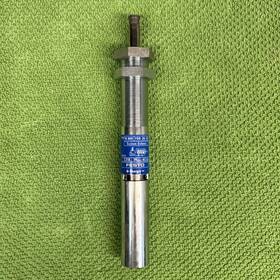 Ysr-20-25 Festo Pneumatic Shock Absorber 10 869 Series 3318