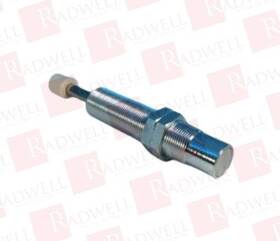 Ysrw-12-20 Festo / Ysrw1220 Used