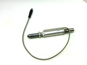 Ysrwj-8-14a Festo Ysrw814a Shock Absorber
