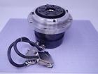 Fha-25b-6015e-e150 Drive Servo Actuator