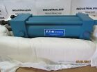 Fifen5k4x8-0-1.75n-n-x Vickers Eaton Hydraulic Cylinder