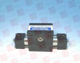 A1-90-cw-s37-1 Fine Suntronix A1-90-cw-s37-1/8-1 / A190cws37181 Used Tested Cleaned