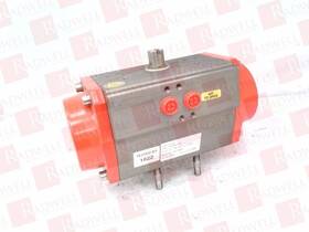 Fkomnc075e Fip / Used