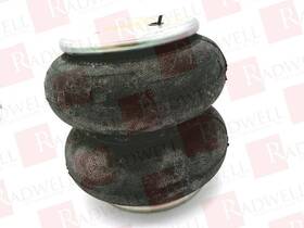 W01-358-6910 Firestone / W013586910 Used