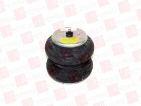 W01-358-7327 Firestone / W013587327 Brand New