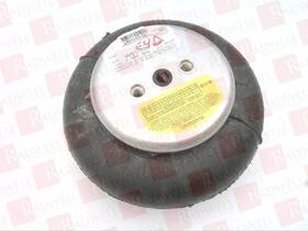 W01-358-7451 Firestone / W013587451 Used