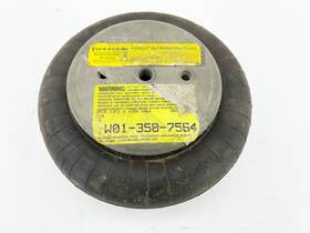 W01-358-7564 Firestone Air Spring