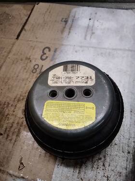 W01-358-7731 Firestone / W013587731