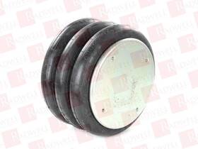 W01-358-7845 Firestone / W013587845 Used
