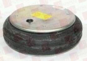 W01-358-8013 Firestone / W013588013 Used
