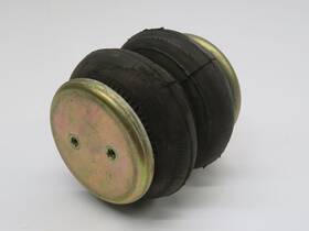 W01-m58-6160 Firestone Industrial Bellow Actuator T247499