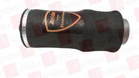 W02-358-7010 Firestone / W023587010 Used