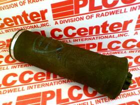 W02-358-7207 Firestone / W023587207 Used