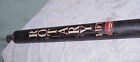 R-fj2263 Fj2263 Rotary Low Rise Hydraulic Lift