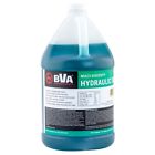Fjz01 Bva Gallon Hydraulic Oil