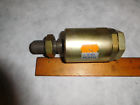Fk-m24 Festo Rod Coupler
