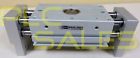 Fkhl-20d1 Fabco-air Pneumatic Guided Cylinder