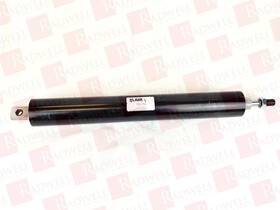 F2x14-hc Flairline / F2x14hc Used