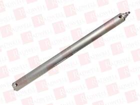 F2x34hc Flairline / Used