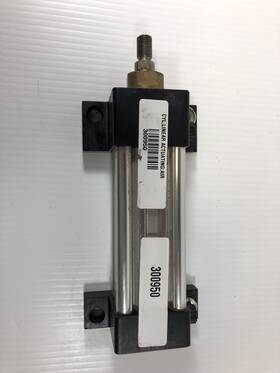 300950 Fleetwood Goldco Wyard Pneumatic Cylinder 250 Psi