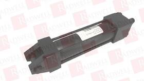 Loooocl181 Fleetwood / Used