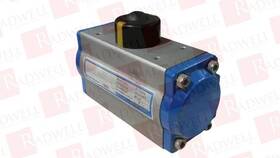 C-sr52 Flo Tite / Csr52 Used