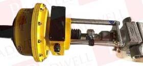 28038-ip Flowserve / 28038ip Used 28038-ip Flowserve / 28038ip Used