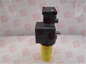 A34sr Flowserve / Used