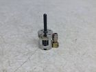 Fms-0210-4r Bimba Pneumatic Cylinder